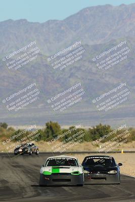media/Feb-17-2024-Nasa AZ (Sat) [[ca3372609e]]/4-Race Group A/Race 1 Set 2/